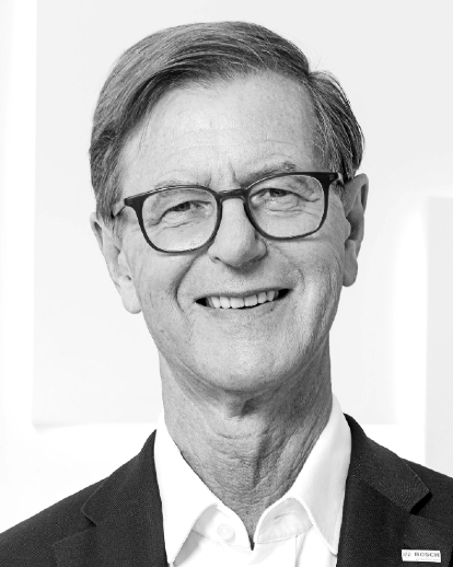 Prof. Dr. Stefan Asenkerschbaumer